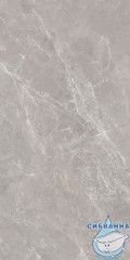 GT1206019601MDGR Керамогранит Anatolia_GT Серый 60x120 _ 1\46,08