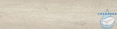 GT208018707MСR Керамогранит Fjord_GT Светло-беж. 19,8x80 _ 1\57,024