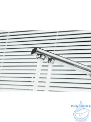 Смеситель кухни Frap F4360 (хром)