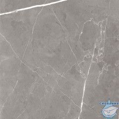 GT60603001MCR Керамогранит Encanto_GT Серый 60x60 _ 1\43,2