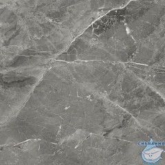 GT606012109SPR Керамогранит Tulip_GT Темно-сер. 60x60 _ 1\54,72