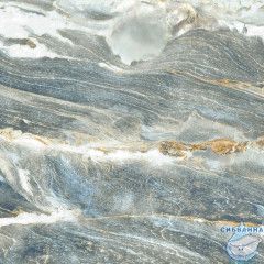 GT606018816MR Керамогранит Bellagio_GT Голубой 60x60 _ 1\43,2