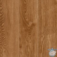 6246-0105-1001 Плитка грес глаз. Окленд_LB Кор. 45*45 _ 1 \42,12