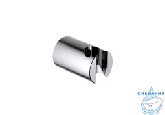 Держатель душа Aquatek AQ2404CR