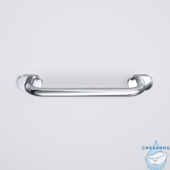 Поручень Am.Pm Sense L A7432500