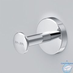 Крючок Am.Pm Inspire 2.0 A50A35800