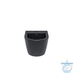Биде подвесное Iddis Blanco BLARB02i82