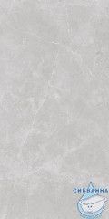 GT1206013001LR Керамогранит Nioba_GT Серый 60x120 _ 1\40,32