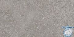 GT158VG Плитка облиц. Sparkle Темно-серый 30x60 _ 1\58,32