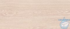 10100001340 Плитка облиц. Eco Wood GT Светло-беж. 60*25 01_ 1 \57,6
