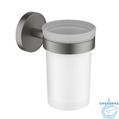 Стакан Aquatek Европа AQ4104BGM