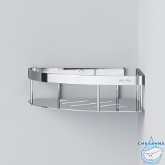 Полка Am.Pm Sense A7454100