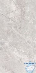 GT120608506MCR Керамогранит Twist_GT светло-сер. 60x120 карвинг _ 1\46,08