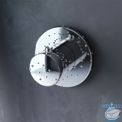  Переключатель Am.Pm F0800200