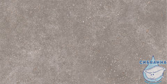 GT184VG Керамогранит Coral Rock_GT Темно-серый 30x60 _ 1\58,32