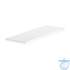 Полочка Keuco Aveno 14658510000