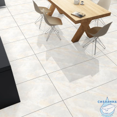 Плитка керамогранитная AZARIO SELTIS ONIX 60х120 High Glossy (P321111218HG)