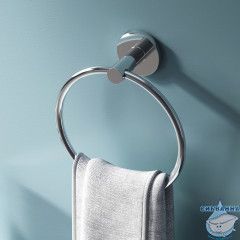 Полотенцедержатель Am.Pm X-Joy A85A34400