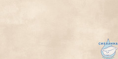 GT241VG Настенная плита Dominica_GT Беж. 30x60 _ 1\58,32