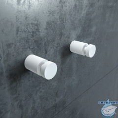 Крючки Iddis Petite PET2SW1i41