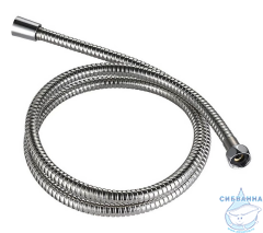 Смеситель с гигиеническим душем Azario Conda AZ-K2511 (хром)