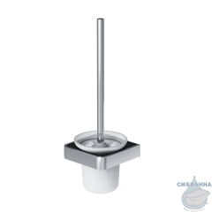 Ершик для унитаза Damixa Jupiter DA7733300