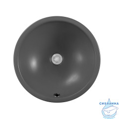 Раковина на столешницу 44 см Aquatek AQ5354-MG