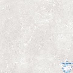 GT60601406MR-3  Керамогранит Bliss_GT Серый 60x60 _ 1\46,08