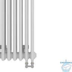 Радиатор WABEH ST 3150