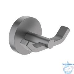 Крючок Aquatek Бетта AQ4602BGM
