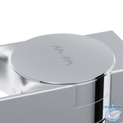  Полотенцедержатель Am.Pm Inspire 2.0 A50A32600