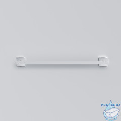 Полотенцедержатель Am.Pm Gem A90346400