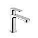 Смеситель для раковины Hansgrohe Rebris S 72517000 (хром)