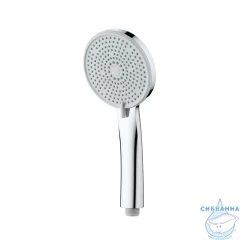Ручной дцш Milardo Essential 5 режимов ESS5FCRM18