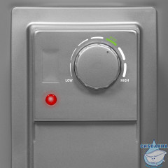 Водонагреватель Royal Thermo RWH 200 XL