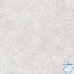 GT60600906MR Плитка грес глаз. Onda_GT Светло-сер. 60*60 _ 1 \43,2