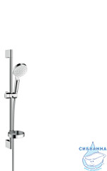 Душевой гарнитур Hansgrohe Crometta 26553400