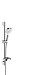 Душевой гарнитур Hansgrohe Crometta 26553400