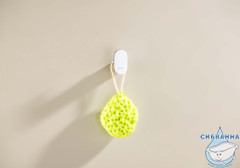 Крючок Aquatek Лира AQ4425CR