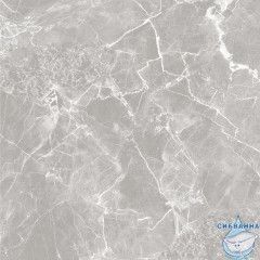 GT60601301MR-3 Керамогранит Solo_GT/MR Серый 60x60 _ 1\46,08