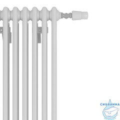 Радиатор WABEH ST 2045