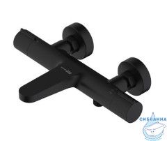 Эльба (Elbe) 7411 Термостатический смеситель для ванны 7411 T