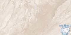 GT408015602MSR11 Керамогранит Segovia_GT Бежевый 40x80 _ 1\38,4
