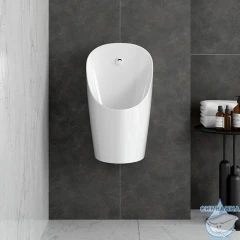 Писсуар сенсорный Vitra М50 8305B003-5633