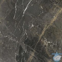 GT606011805MR Керамогранит Fontanedo_GT Черный 60x60 _ 1\43,2