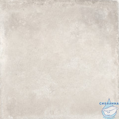 GT60609006MCR11 Керамогранит Sigma_GT Светло-сер. 60x60 карвинг _ 1\43,2