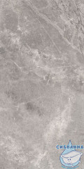 GT120608501MCR Керамогранит Twist_GT Сер. 60x120 карвинг _ 1\46,08