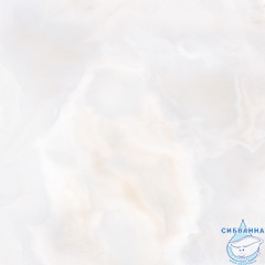 GT60604403PR Керамогранит Onyx_GT Бел. 60x60 полир._ 1\51,84