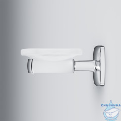 Мыльница Am.Pm Gem A9034200