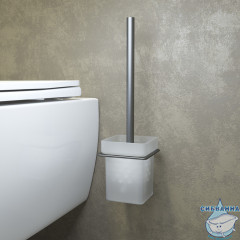 Ершик для унитаза Iddis Slide SLIGMG0i47